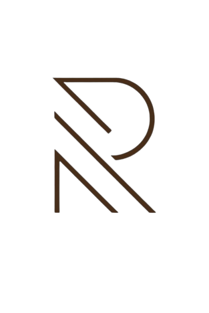 ROMUNA