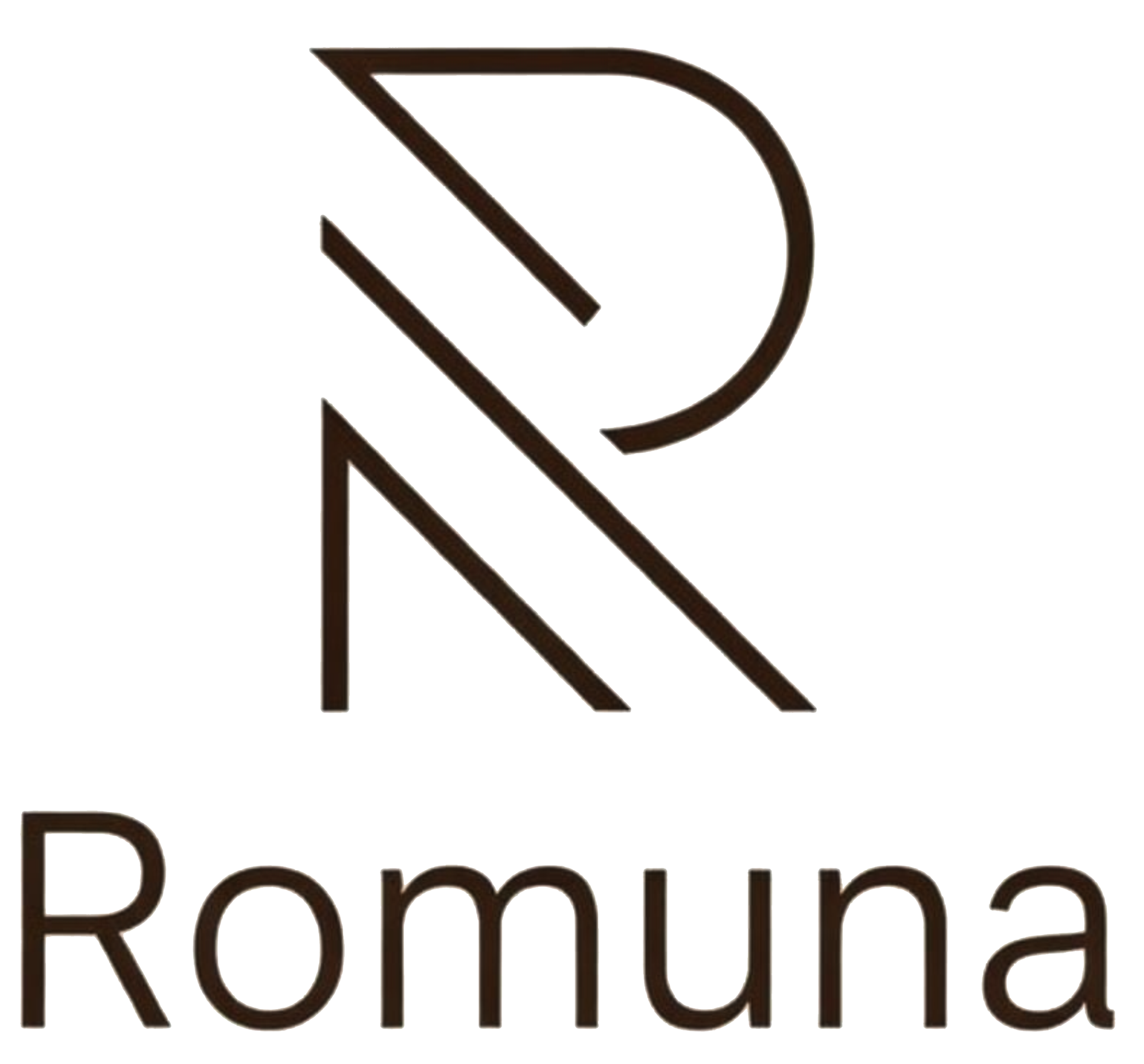 ROMUNA