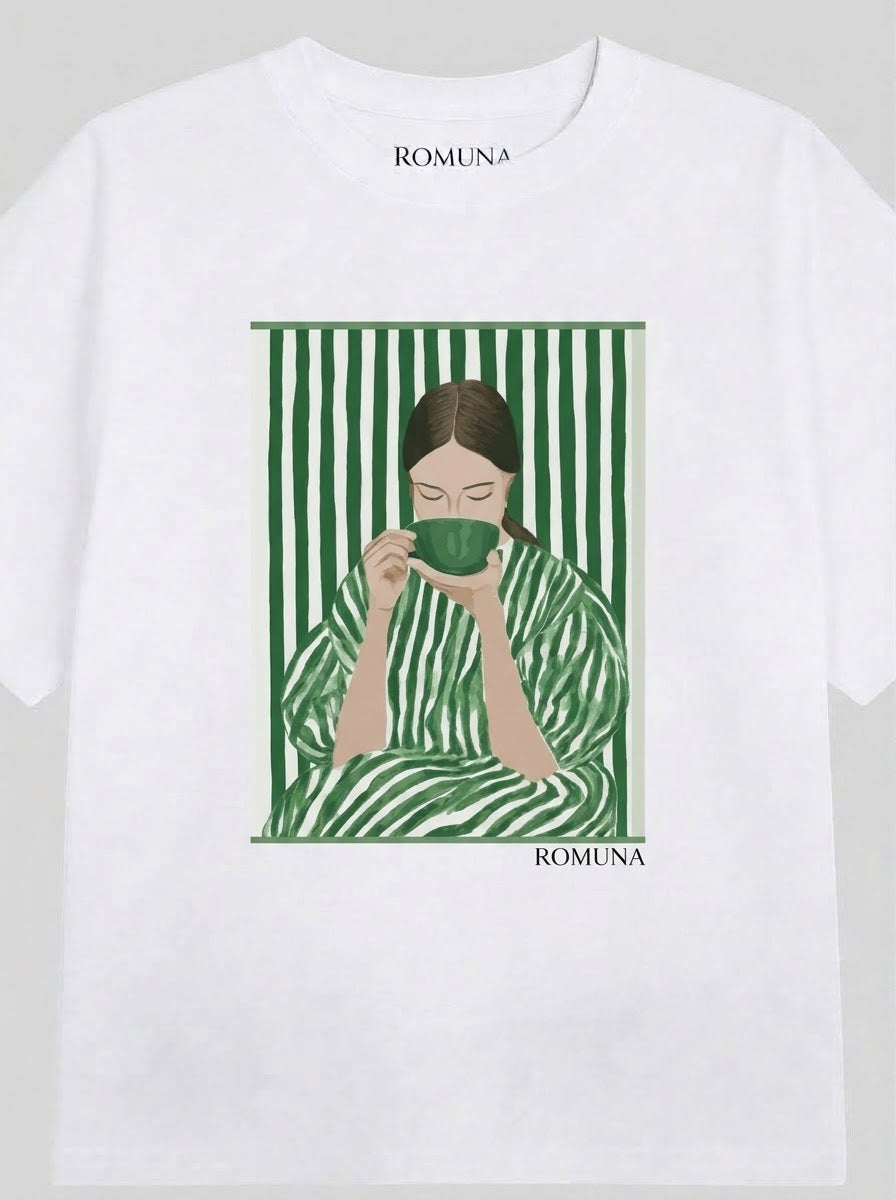 Ellas - Diseño 04