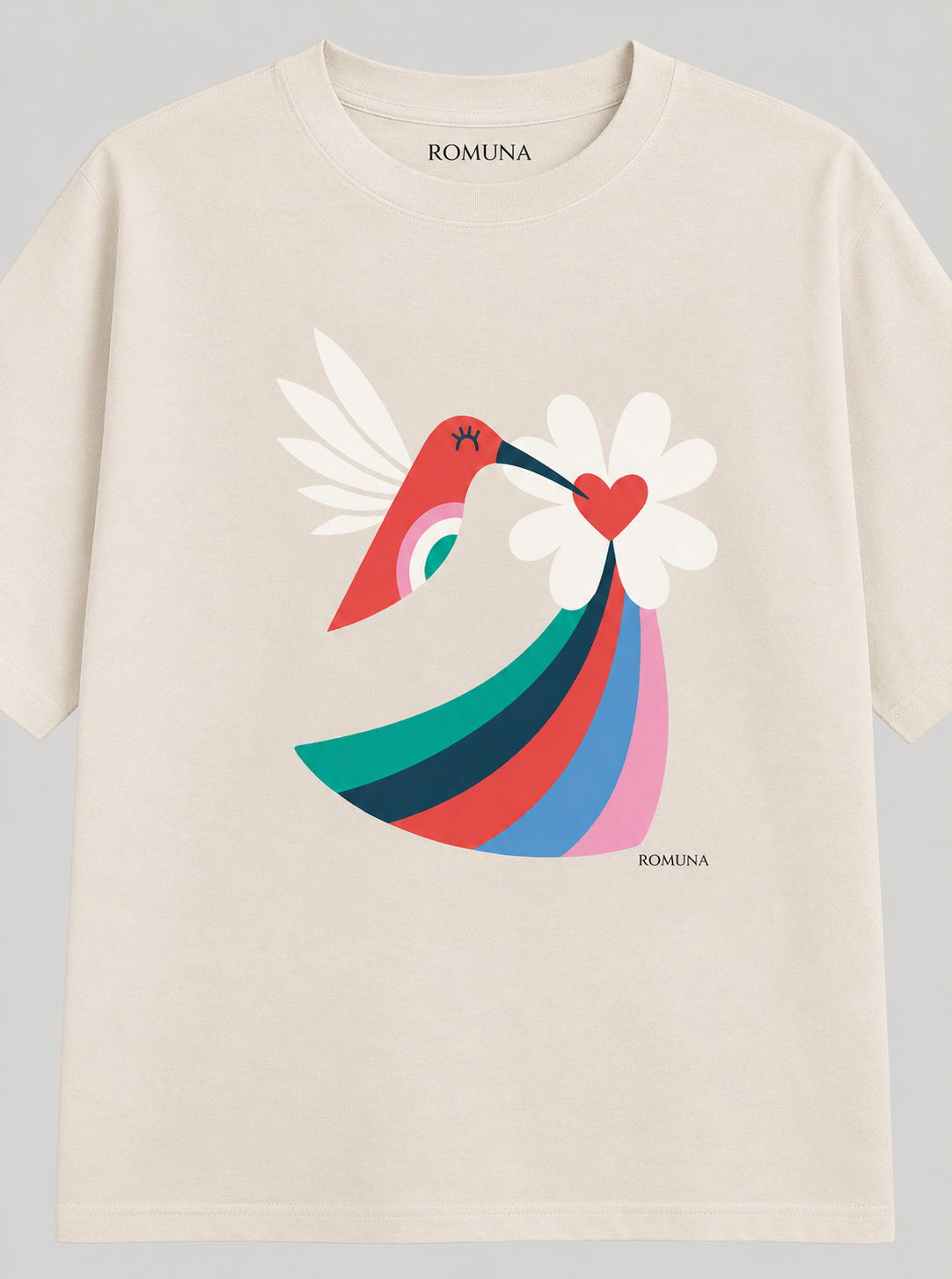 Animal - Diseño 05