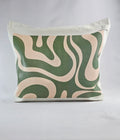 Tote Alga