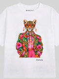 Animal - Diseño 09