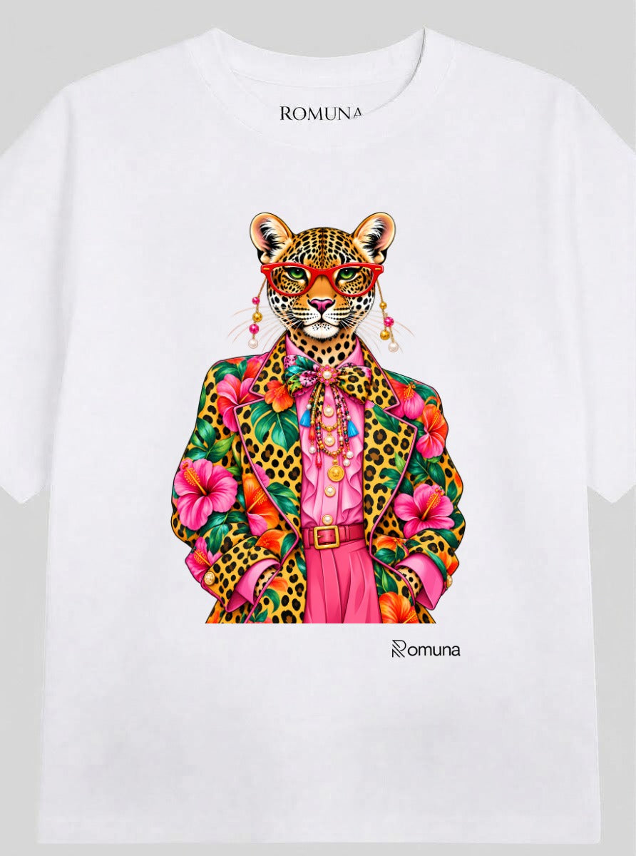 Animal - Diseño 09