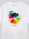 Summer -Diseño 03