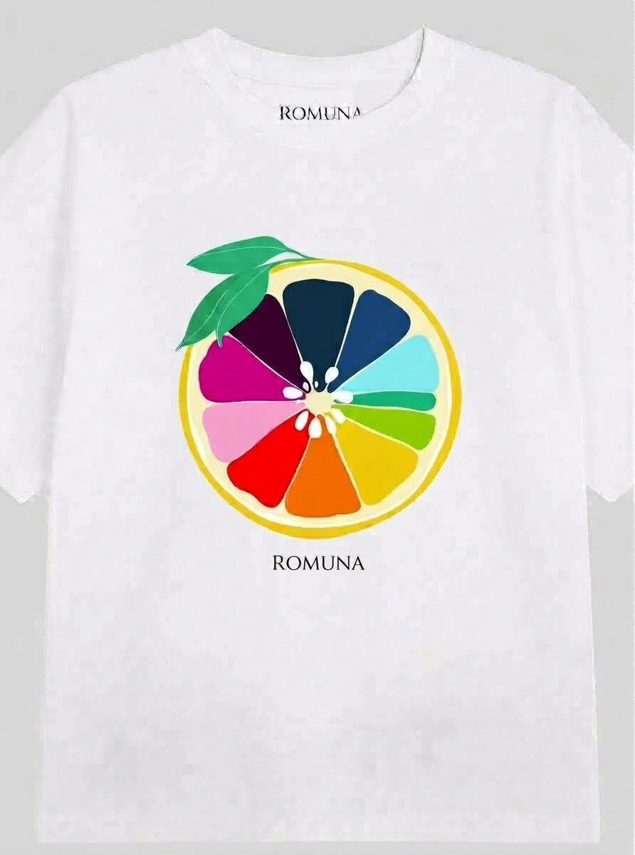 Summer -Diseño 03