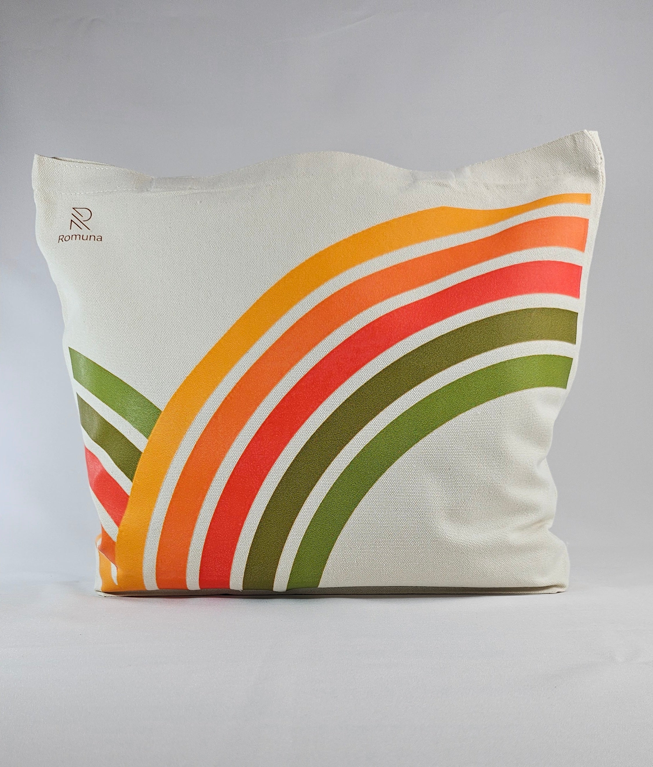 Tote Aura