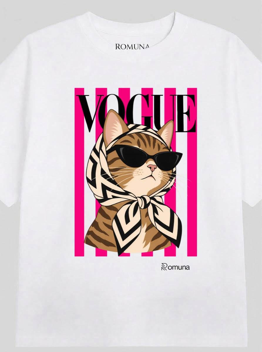 Animal- Diseño 06