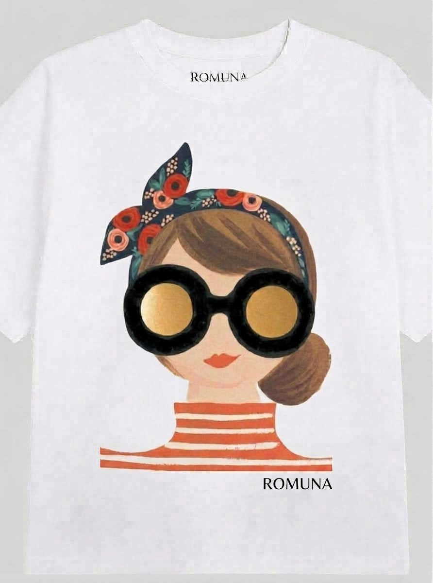 Ellas - Diseño 01