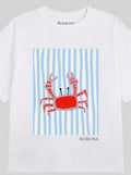 Summer -Diseño 01