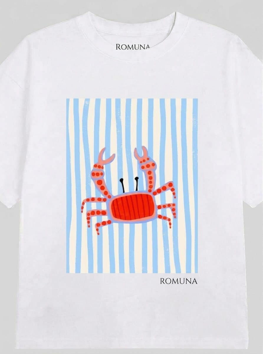 Summer -Diseño 01