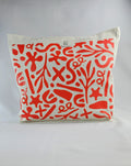 Tote Coral