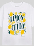 Summer - Diseño 05