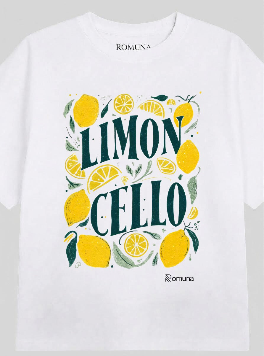 Summer - Diseño 05