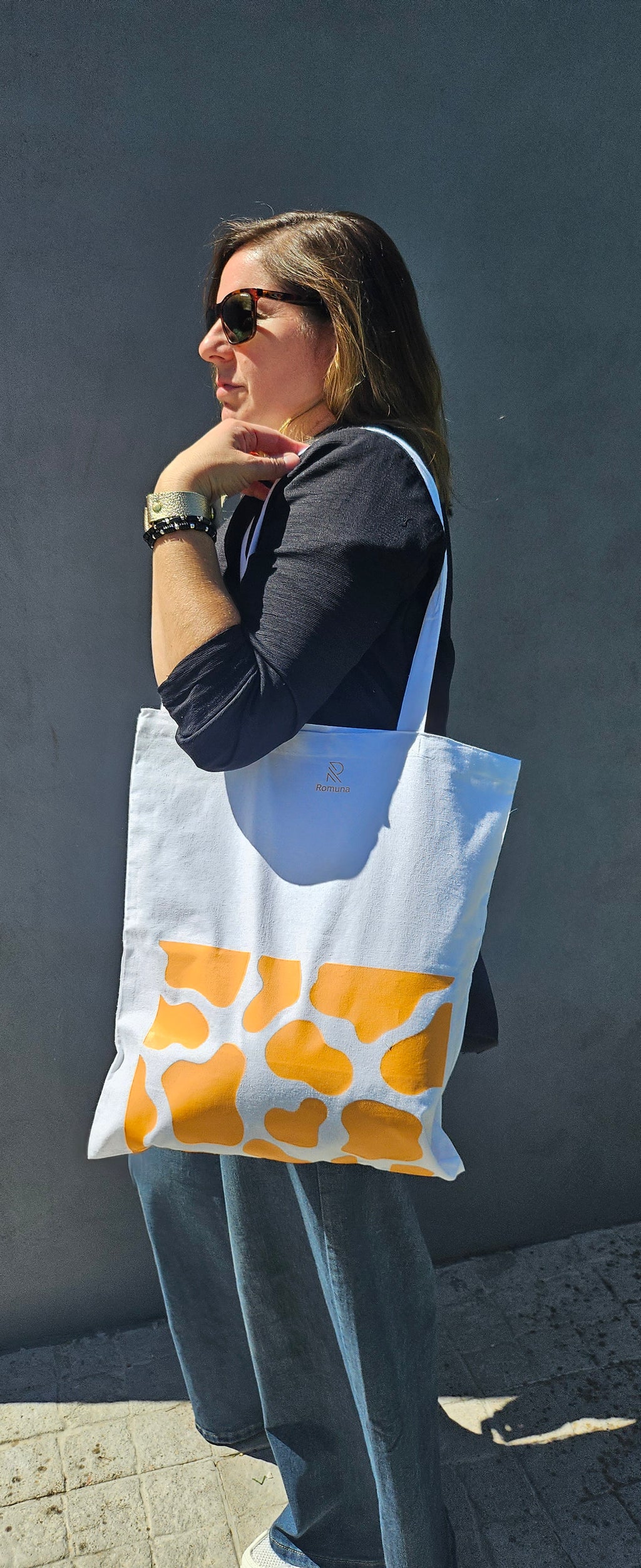 Tote Mara