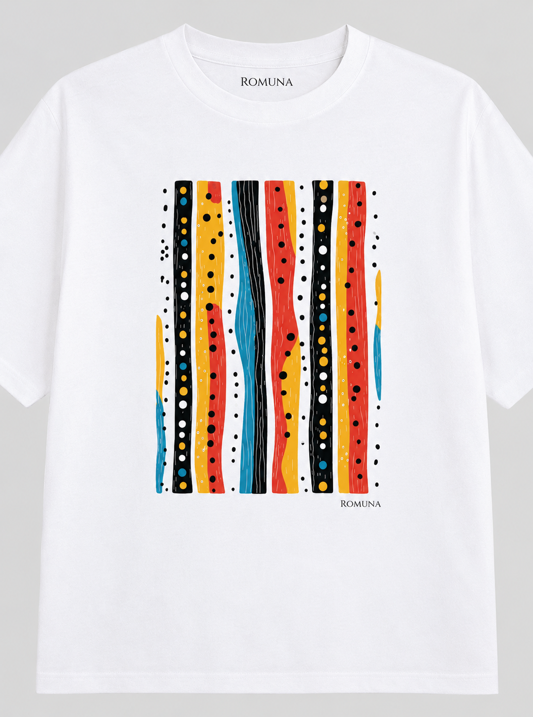 Summer - Diseño 04
