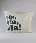 Tote Bla!