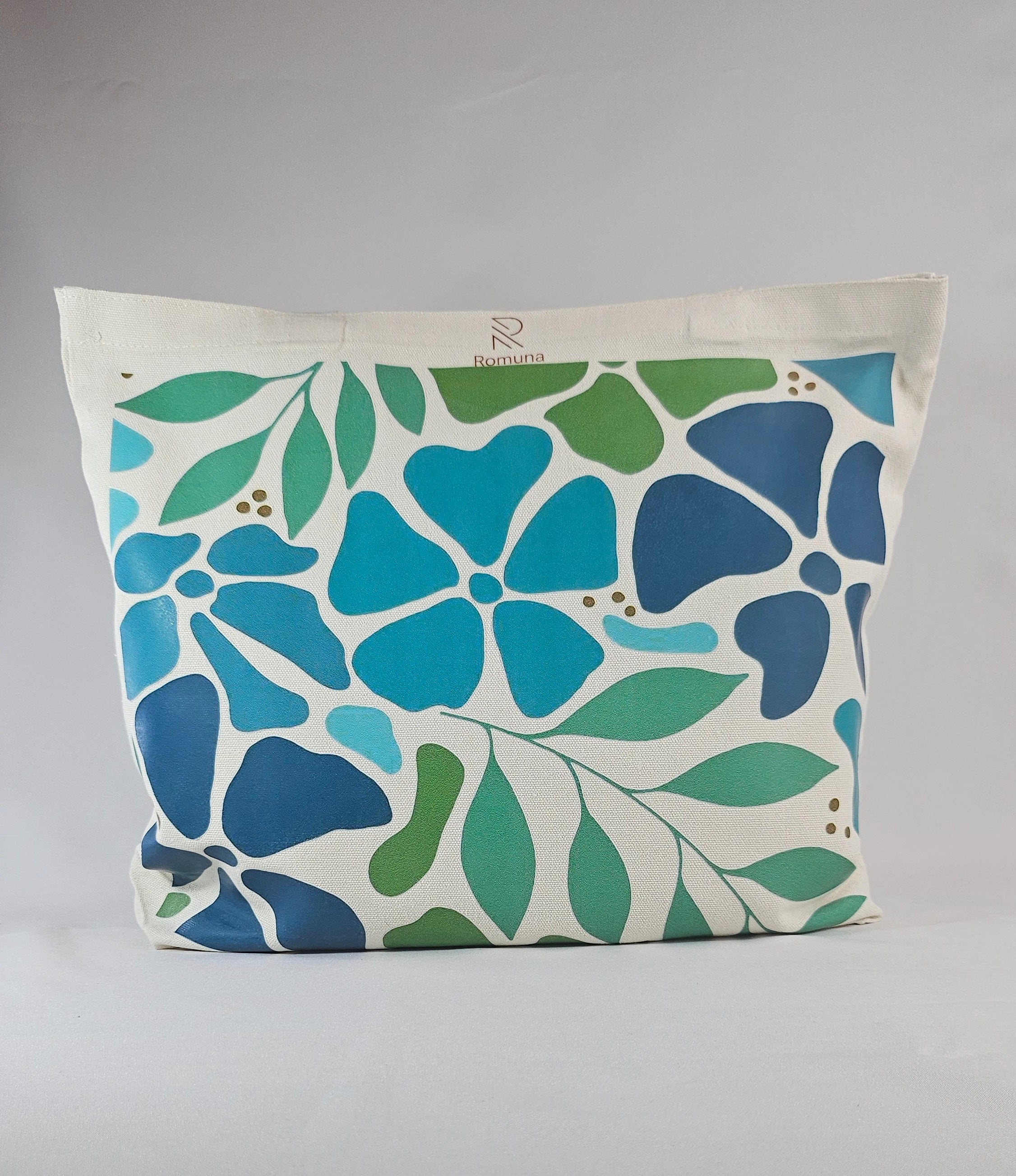 Tote Clara