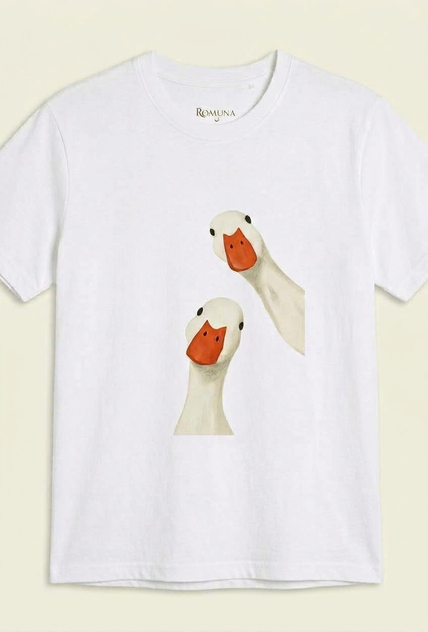 Animal- Diseño 02