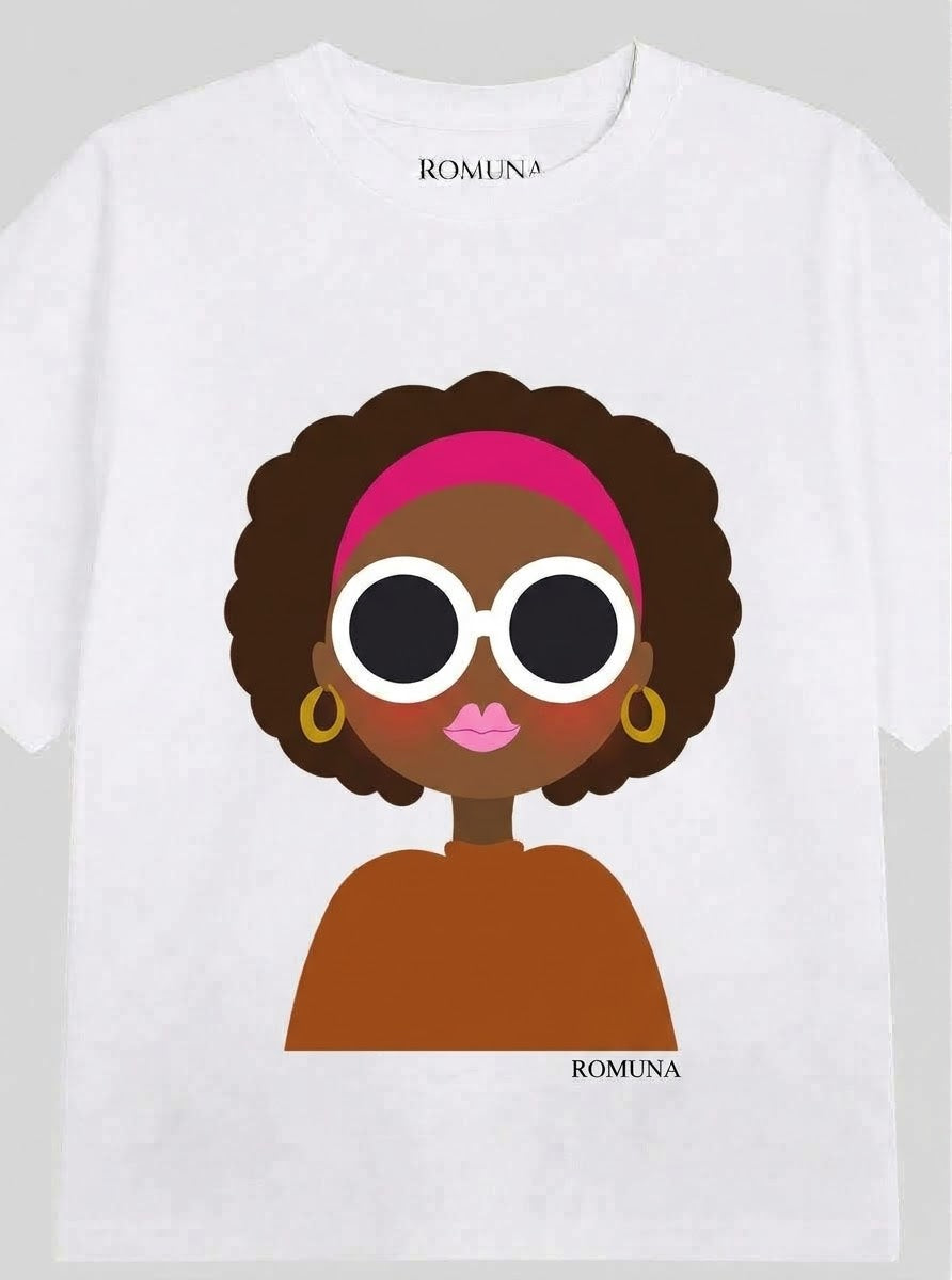 Ellas - Diseño 03