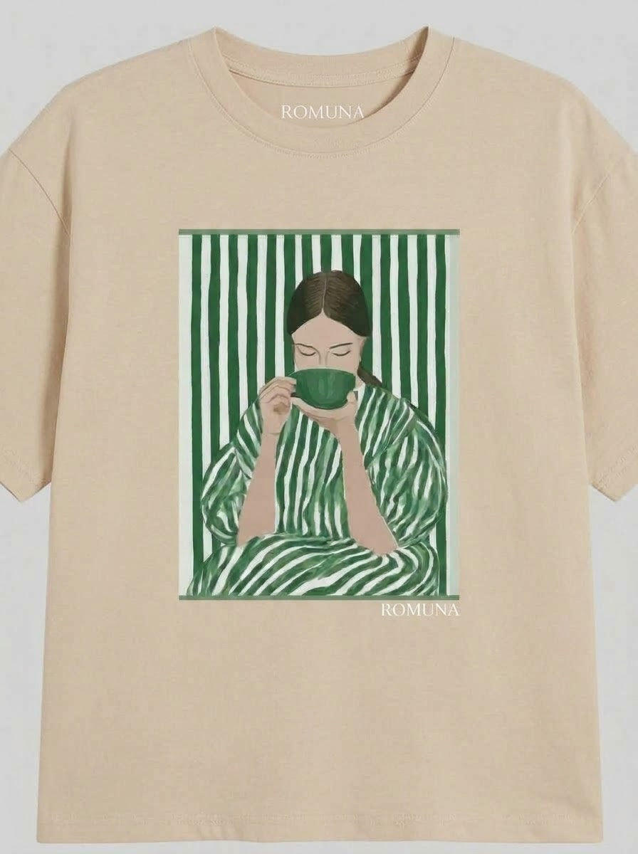 Ellas - Diseño 04