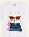 Animal - Diseño 01