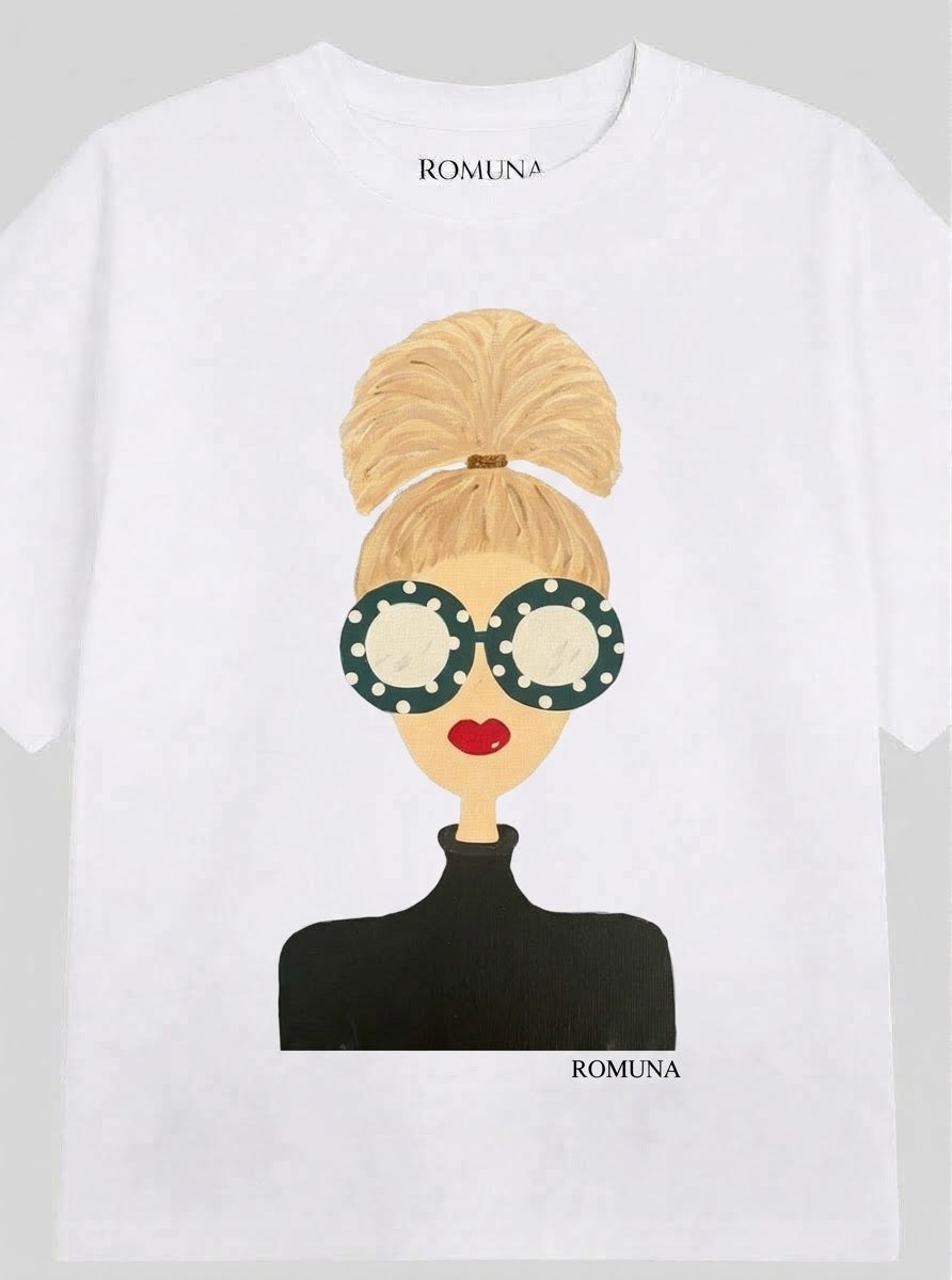 Ellas - Diseño 02