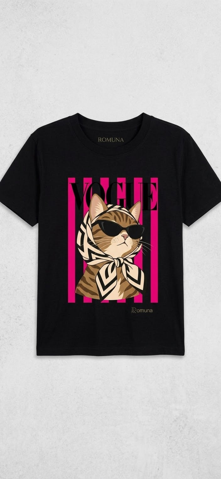 Animal- Diseño 06