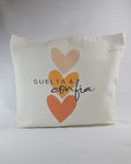 Tote Suelta