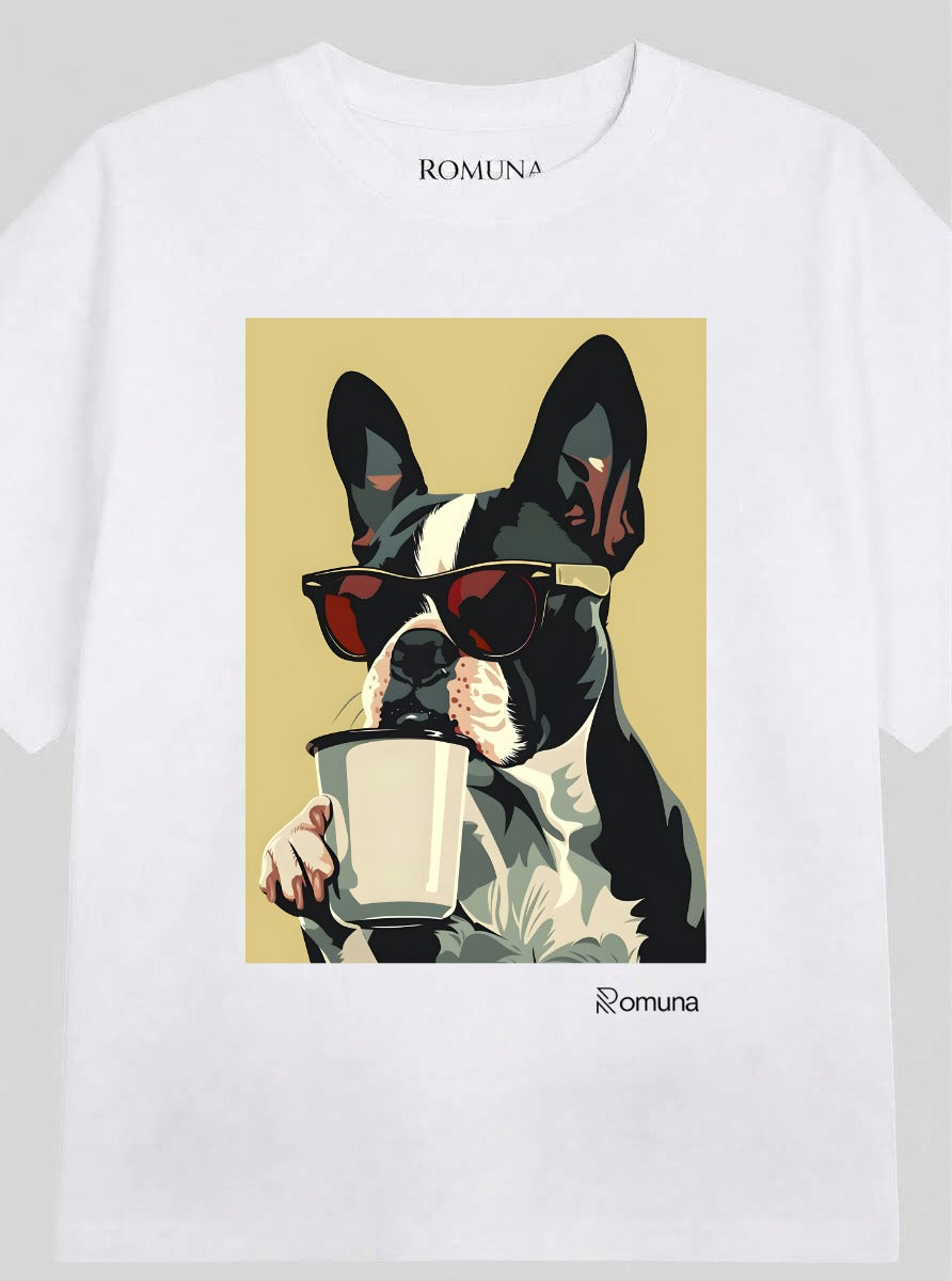 Animal- Diseño 07