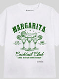 Summer -Diseño 06