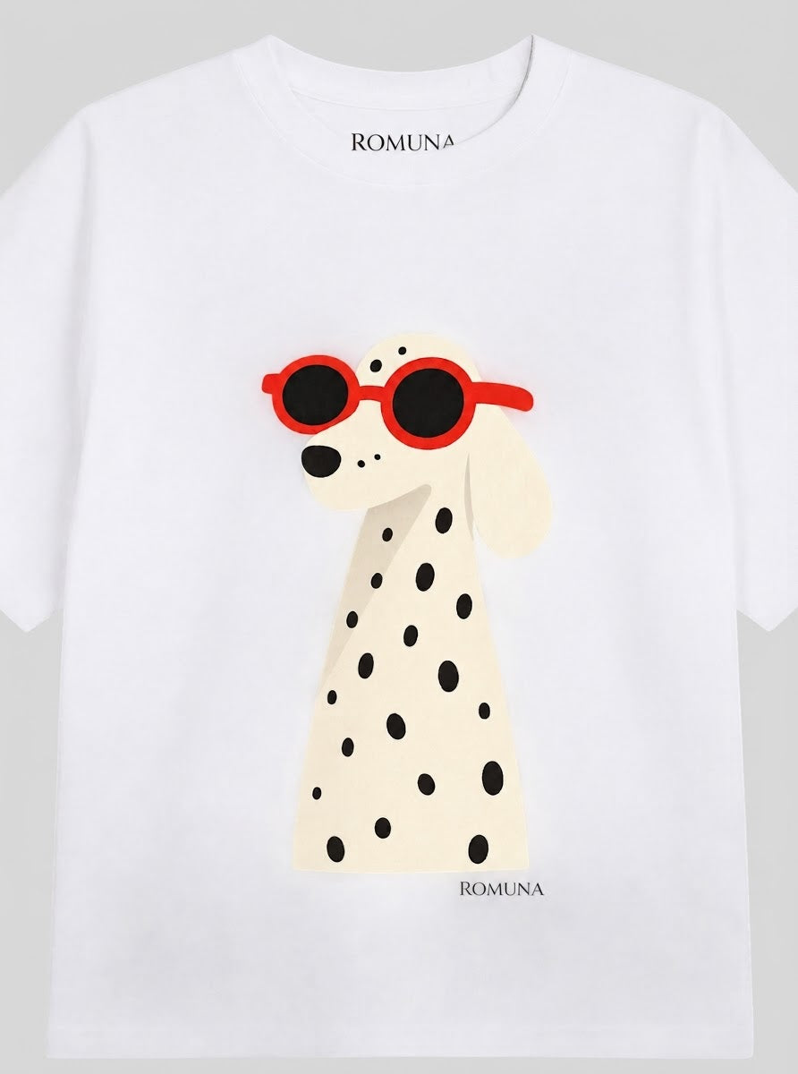 Animal - Diseño 03