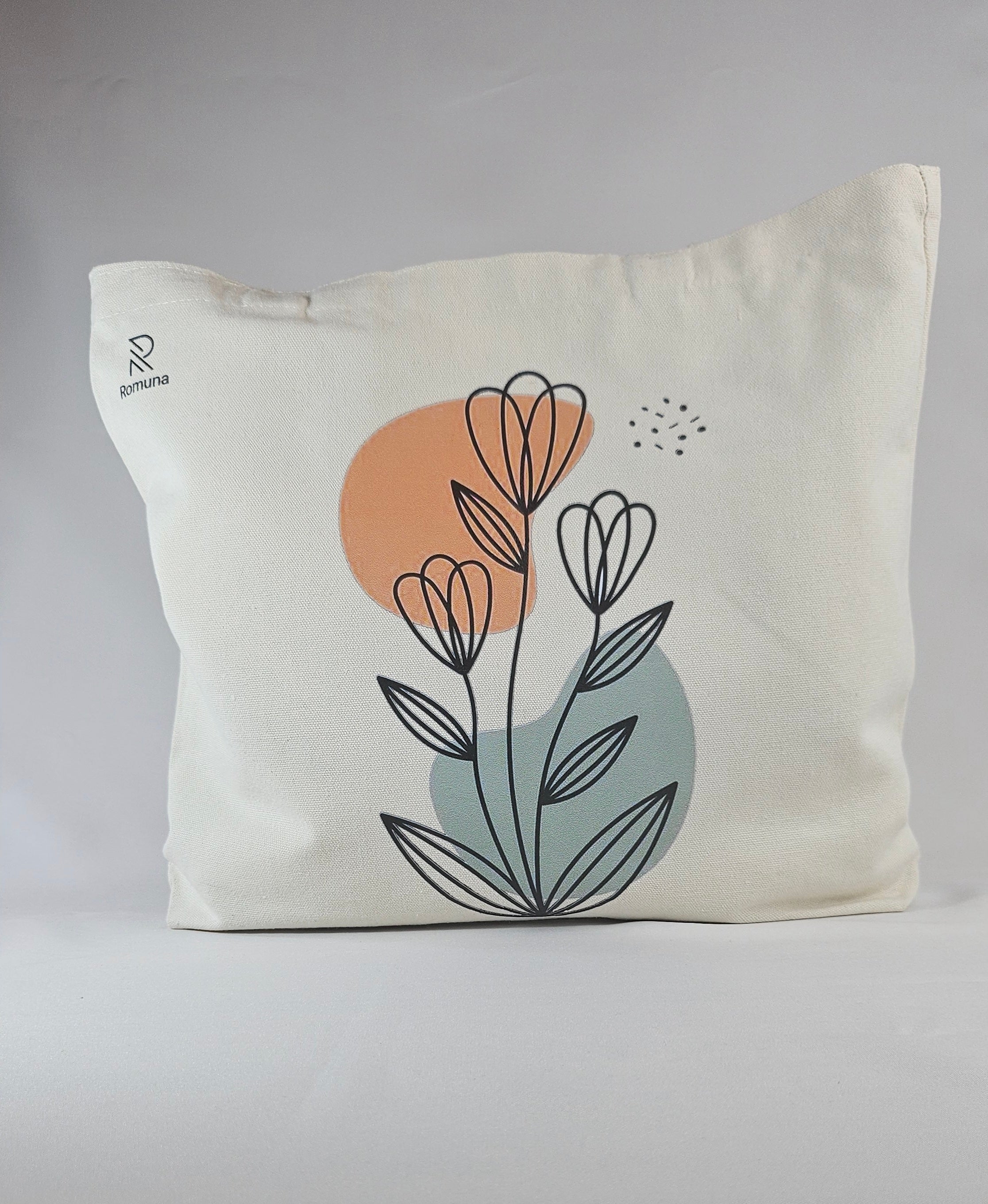 Tote Sara