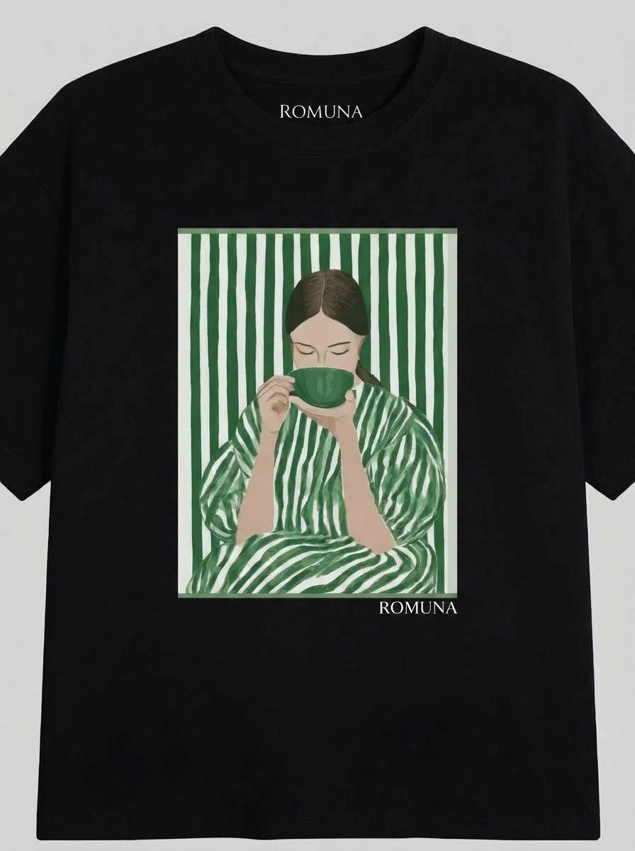 Ellas - Diseño 04