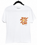 Remera Flor 2