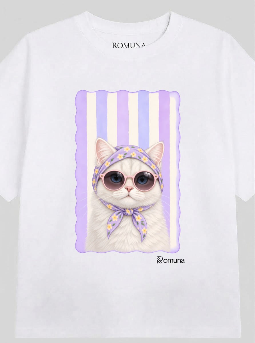 Animal-Diseño 08