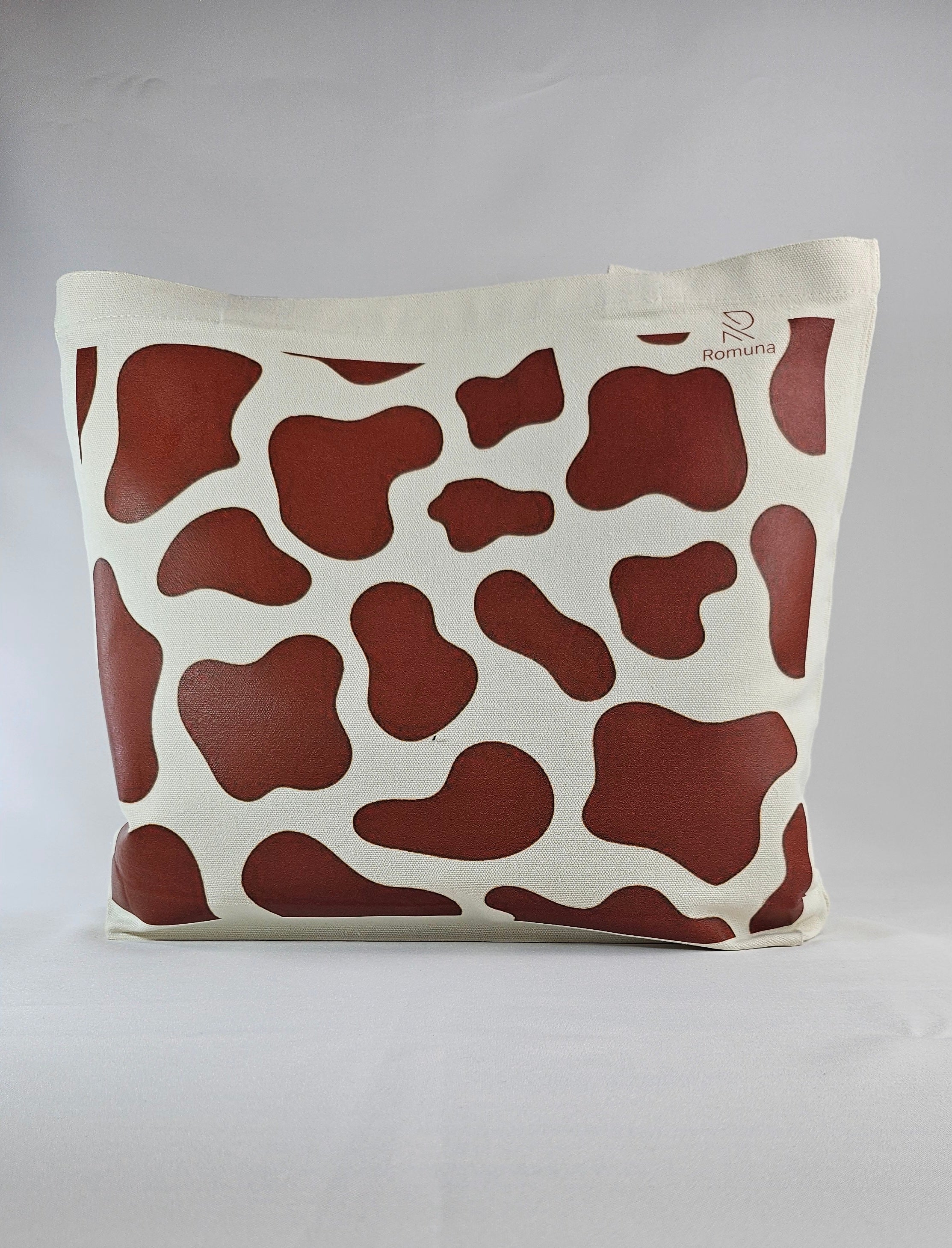 Tote Olivia
