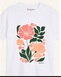 Botánica- Diseño 04