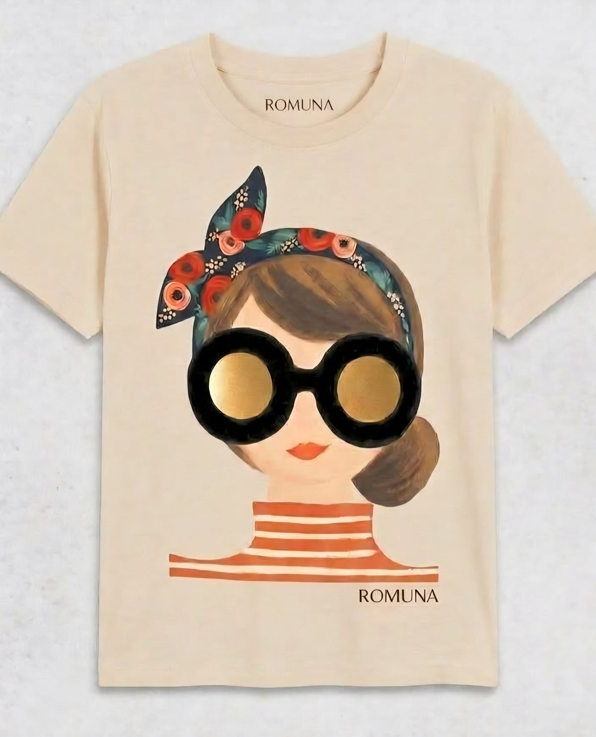 Ellas - Diseño 01