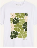 Botánica- Diseño 01