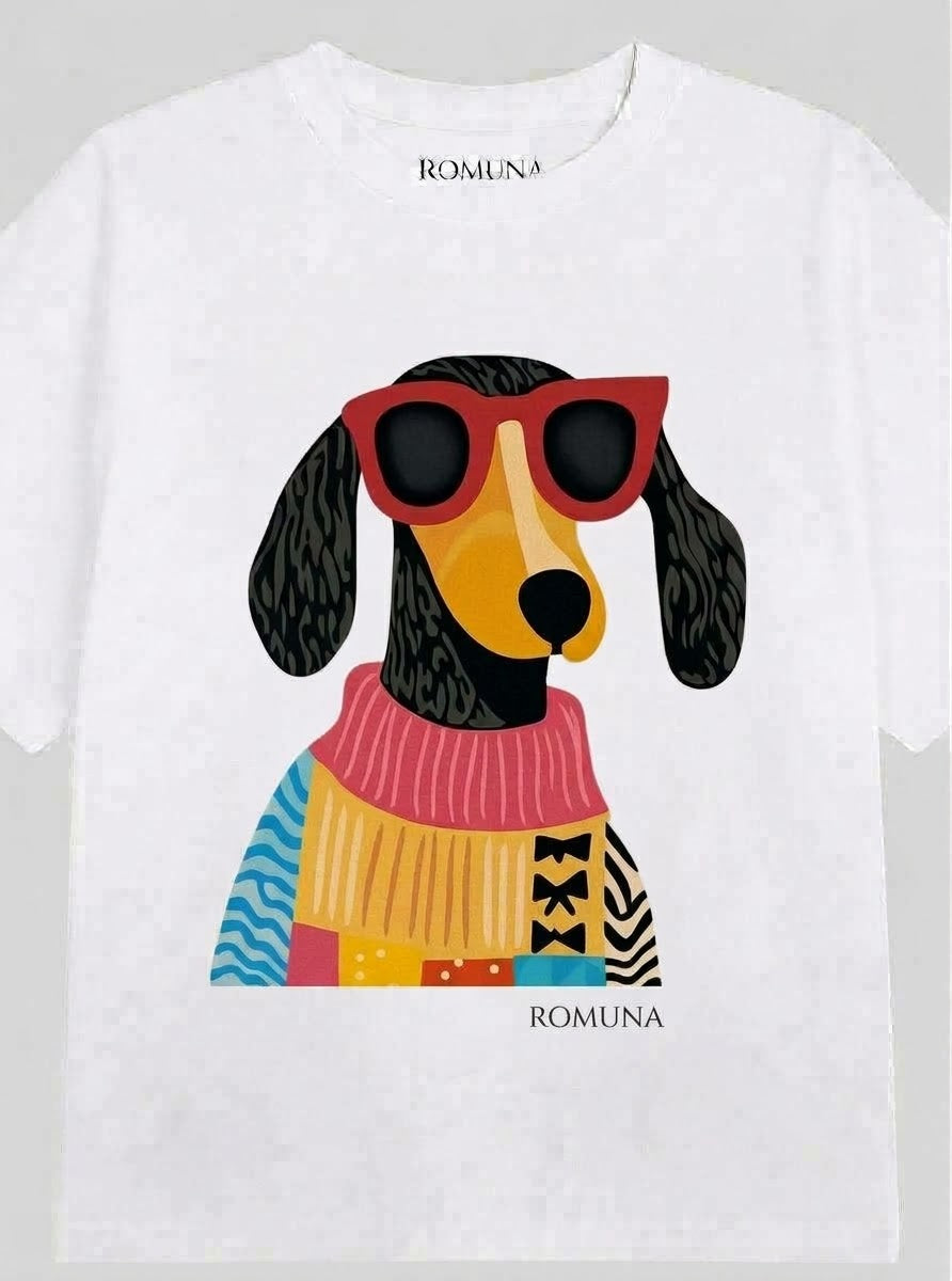Animal -Diseño 04
