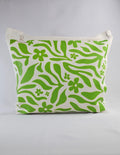 Tote Jade