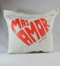 Tote +Amor
