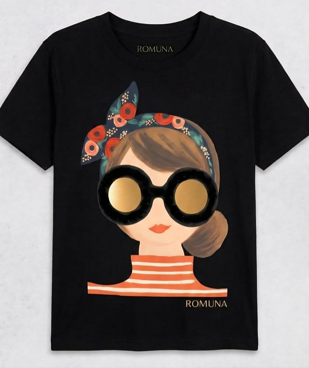 Ellas - Diseño 01