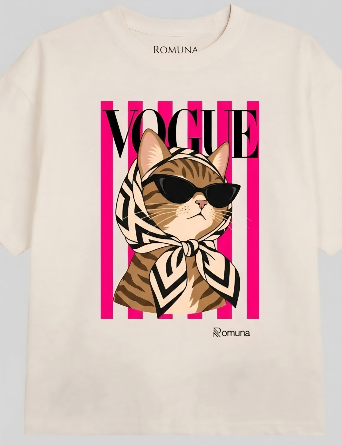 Animal- Diseño 06